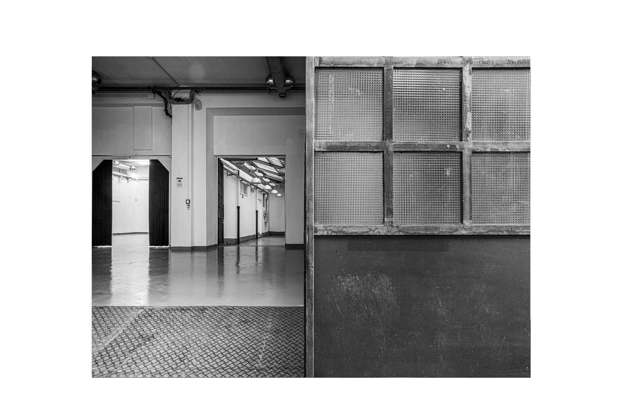 /uploads/file/69592dd3f22b0_2 slide 1.jpg